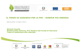 Diapositiva 1 - Confindustria Benevento