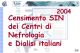 Nessun titolo diapositiva - Fondazione Italiana del Rene