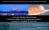 Diapositiva 1 - SIET - Società Italiana di Economia dei Trasporti e