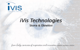 IVIS Suite
