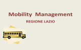 Diapositiva 1 - Regione Lazio