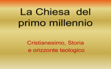 II_La_Chiesa__del_primo_millennio