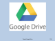 Tutorial_Google_Drive