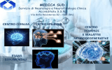 Neurologia - Medica Sud