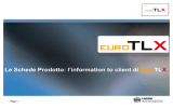 Le schede prodotto: l`information to client di Eurotlx