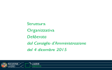 Diapositiva 1 - Lazio Innova