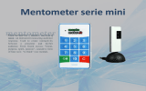 Installare il software - sistemi per la televotazione mentometer