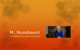 M. Nussbaum - WordPress.com