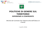 Diapositiva 1 - ODCEC Firenze