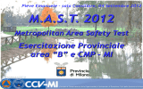 Diapositiva 1 - CCV-MI