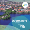 Informatore - Turystyka.elk.pl