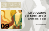 Diapositiva 1 - Diocesi di Brescia