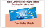 AS 2016/17 - Istituto Comprensivo Botrugno, Nociglia, San cassiano