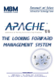Brochure Apache V4