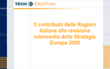 EU-2020-revisione - Quaderni di Tecnostruttura