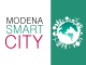 modena smart city - Comune di Modena