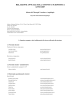 documento (versione in pdf) - Università degli Studi di Milano
