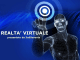 realta` virtuale