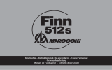 Libretto Finn 512 (Luglio 2007)