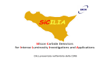 SiCILIA - Agenda