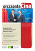 Quarant`anni di relazioni Ue-Cina: bilanci e rilanci