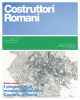 I programmi di recupero urbano del Comune di Roma I programmi
