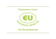 EU Presentazione S_IT 22.06.16