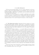 note PDF - Università degli Studi di Milano