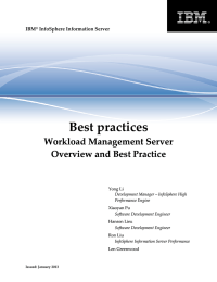 Best practices ®