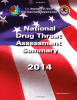 2014 National Drug Threat Assessment