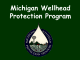 Michigan Wellhead Protection Program