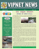 VIPNET NEWS