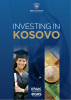 KOSOVO INVESTING IN  REPUBLIC OF KOSOVO