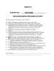 A BEING  RELEASED  IN FOIA/PA  NO: 2013-0358