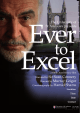 Ever Excel to Sir Sean Connery