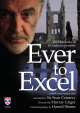 Ever Excel to Sir Sean Connery