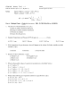 CHM1045    Practice   Test 3  ...  Name________________________________ Fall 2013 &amp; 2011 (Ch. 5, 6, 7, &amp; part...