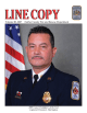 Volume III, 2007     Fairfax County Fire... 2007 Career Firefighter of the Year Captain II Tyrone J. Harrington