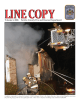 Volume I, 2006     Fairfax County Fire... Volume I, 2006