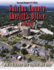 Fairfax County Sheriff’s Office Since 1742 What a difference three centuries have made
