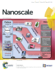 Nanoscale Volume 7 Number 11 21 March 2015 Pages 4587–5062 www.rsc.org/nanoscale