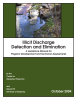 Illicit Discharge Detection and Elimination October 2004 A Guidance Manual for