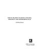 Document 2005332