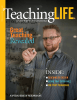LIFE Teaching revealed Great