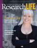 LIFE Research Fire and ice insiDe: