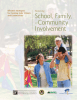 School, Family, Community Involvement