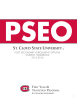 PSEO POST SECONDARY ENROLLMENT OPTIONS STUDENT HANDBOOK 2015-2016