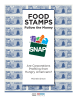 FOOD STAMPS Follow the Money
