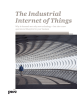 The Industrial Internet of Things operational blueprint for your business