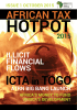 hotpot ictA toGo
